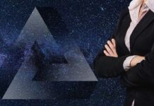 Invesco Real Estate appoints head of European asset management Invesco Real Estate appoints head of European asset management