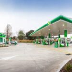 Charter Hall to acquire stake in BP New Zealand portfolio Charter Hall to acquire stake in BP New Zealand portfolio
