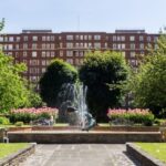 AXA IM – Real Assets enters UK private rented residential market AXA IM - Real Assets enters UK private rented residential market