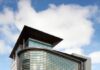 Singapore PE real estate firm buys four commercial properties in UK for £70m