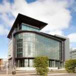 Singapore PE real estate firm buys four commercial properties in UK for £70m Singapore PE real estate firm buys four commercial properties in UK for £70m