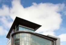 Singapore PE real estate firm buys four commercial properties in UK for £70m Singapore PE real estate firm buys four commercial properties in UK for £70m