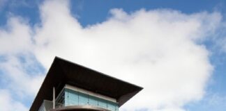 Singapore PE real estate firm buys four commercial properties in UK for £70m Singapore PE real estate firm buys four commercial properties in UK for £70m