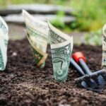 Keppel Capital raises over half of target commitments for US$500m fund Keppel Capital raises over half of target commitments for US$500m fund