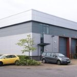 Aviva Investors provides £38.5m refinancing for commercial property portfolio Aviva Investors provides £38.5m refinancing for commercial property portfolio