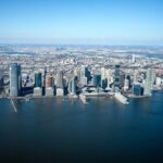 Mack-Cali sells office portfolio in Morris County, New Jersey for $160m Mack-Cali sells office portfolio in Morris County, New Jersey for $160m