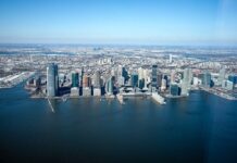 Mack-Cali sells office portfolio in Morris County, New Jersey for $160m Mack-Cali sells office portfolio in Morris County, New Jersey for $160m