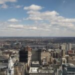 Papa John’s signs deal to open 49 new stores in Philadelphia area Papa John’s signs deal to open 49 new stores in Philadelphia area