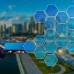 Southeast Asia’s PropTech company raises $200m from TPG, KKR Southeast Asia’s PropTech company raises $200m from TPG, KKR