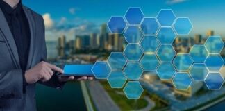 Southeast Asia’s PropTech company raises $200m from TPG, KKR Southeast Asia’s PropTech company raises $200m from TPG, KKR