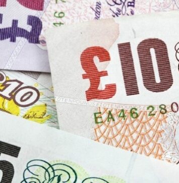 Aviva Investors provides £154m refinancing to CLS Holdings Aviva Investors provides £154m refinancing to CLS Holdings