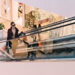 Thompson Thrift to develop shopping center in Naperville, Illinois Thompson Thrift to develop shopping center in Naperville, Illinois