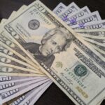 U.S commercial and multifamily mortgage debt rises to $3.76tn U.S commercial and multifamily mortgage debt rises to $3.76tn