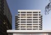 Columbia, Allianz announce JV for San Francisco office building