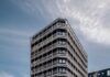 Aviva Investors buys office property in Hamburg