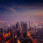 APG forms partnership with South Korean fund to invest in real assets APG forms partnership with South Korean fund to invest in real assets