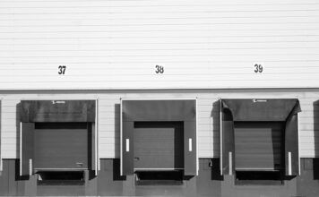 Singaporean REIT announces logistics investments in Australia for S$414m Singaporean REIT announces logistics investments in Australia for S$414m