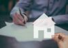 ARA Venn awarded £3bn Affordable Housing Guarantee Scheme in UK
