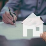 ARA Venn awarded £3bn Affordable Housing Guarantee Scheme in UK ARA Venn awarded £3bn Affordable Housing Guarantee Scheme in UK
