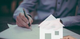 ARA Venn awarded £3bn Affordable Housing Guarantee Scheme in UK