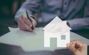 ARA Venn awarded £3bn Affordable Housing Guarantee Scheme in UK ARA Venn awarded £3bn Affordable Housing Guarantee Scheme in UK