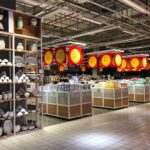 Alibaba to invest $3.6bn in Chinese supermarket chain Sun Art Alibaba to invest $3.6bn in Chinese supermarket chain Sun Art