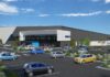 Amazon to open second Melbourne fulfilment centre at Dexus industrial estate