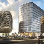 Dexus, HWPF acquire healthcare property in Adelaide for A$446.2m Dexus, HWPF acquire healthcare property in Adelaide for A$446.2m