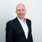 Deutsche Finance International appoints new CFO Deutsche Finance International appoints new CFO