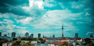 DIC Asset sells two properties for €108m DIC Asset sells two properties for €108m