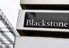 India's Prestige Group agrees to sell commercial properties to Blackstone