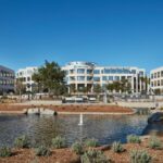 Blackstone to sell BioMed Realty for $14.6bn Blackstone to sell BioMed Realty for $14.6bn