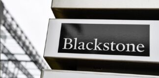 Blackstone to acquire Simply Self Storage from Brookfield for $1.2bn, WSJ reports Blackstone to acquire Simply Self Storage from Brookfield Asset Management Inc. for $1.2 billion, according to The Wall Street Journal report on Sunday.