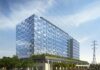 Brookfield buys new office building in Bellevue, WA for $365m