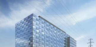 Brookfield buys new office building in Bellevue, WA for $365m Brookfield buys new office building in Bellevue, WA for $365m