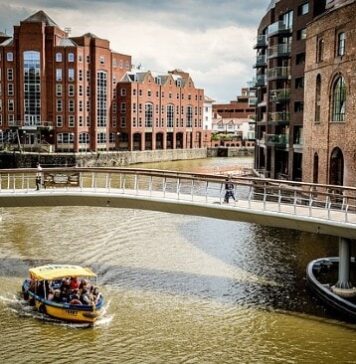 Regional REIT acquires two office properties for £10.2m Regional REIT acquires two office properties for £10.2m