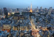 Brookfield closes €1.14bn European core-plus real estate fund Brookfield closes €1.14bn European core-plus real estate fund