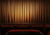 Cineworld temporarily closes all cinemas in US, UK