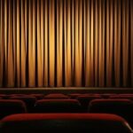 Cineworld to temporarily close all cinemas in US, UK Cineworld temporarily closes all cinemas in US, UK