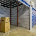 Bill Gates’ Cascade Investment, GIC buy stakes in StorageMart StorageMart welcomes GIC, Cascade Investment, and others as co-owners