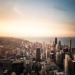 CRE Herald’s best trending industry news in September CRE Herald's best trending industry news in September