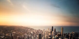 CRE Herald’s best trending industry news in September CRE Herald's best trending industry news in September