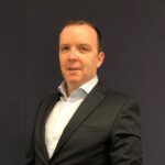Hammerson appoints Connor Owens as new Director of Ireland Hammerson appoints Connor Owens as new Director of Ireland