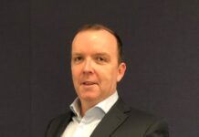 Hammerson appoints Connor Owens as new Director of Ireland Hammerson appoints Connor Owens as new Director of Ireland