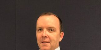 Hammerson appoints Connor Owens as new Director of Ireland Hammerson appoints Connor Owens as new Director of Ireland