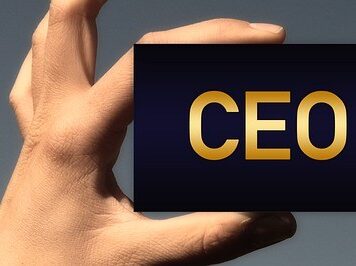 Corestate appoints Klaus Schmitt as new CEO Corestate appoints Klaus Schmitt as new CEO