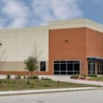 Dalfen Industrial adds five last mile industrial properties to Texas portfolio Dalfen Industrial adds five last mile industrial properties to Texas portfolio