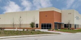 Dalfen Industrial adds five last mile industrial properties to Texas portfolio Dalfen Industrial adds five last mile industrial properties to Texas portfolio