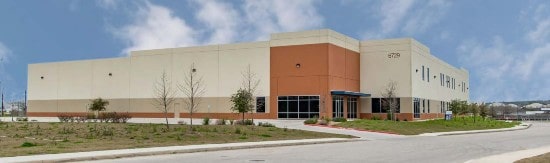 Dalfen Industrial adds five last mile industrial properties to Texas portfolio