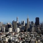 DivcoWest closes real estate investment fund at $2.25bn DivcoWest closes real estate investment fund at $2.25bn